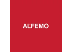 Alfemo Mobilya