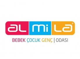 Almila Mobilya