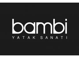 Bambi Yatak