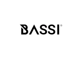 Bassi Design