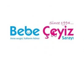 Bebe Çeyiz Sarayı