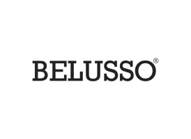 Belusso Mobilya