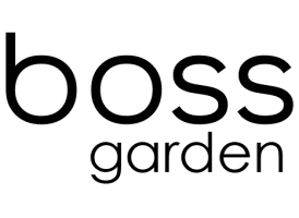 Boss Garden