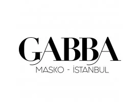 Gabba Mobilya