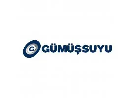 Gümüşsuyu Halı