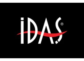 İDAŞ