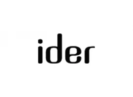 Ider Mobilya