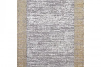 İpekzade100 - 11379 Sarı