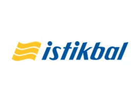 İstikbal Mobilya (Gürsan A.Ş.)